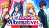 Top 11 Anicrush Alternatives: Stream Anime with English Subs in 2024